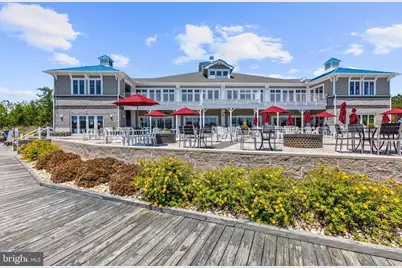 25 Seabreeze Road, Ocean Pines, MD 21811 - Photo 39