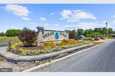 25 Seabreeze Road, Ocean Pines, MD 21811 - Photo 37