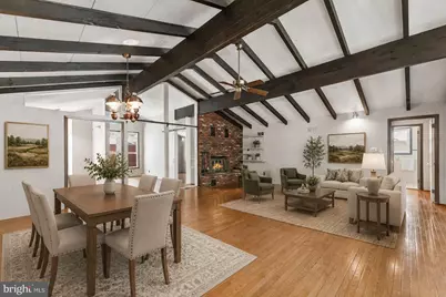 25 Seabreeze Road, Ocean Pines, MD 21811 - Photo 15