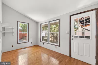 25 Seabreeze Road, Ocean Pines, MD 21811 - Photo 29