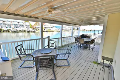 14121 Caine Stable Road, Ocean City, MD 21842 - Photo 49