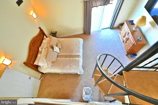 14121 Caine Stable Rd, Ocean City, MD 21842 - Photo 33