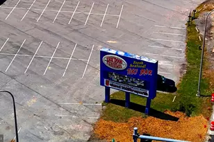 14121 Caine Stable Rd, Ocean City, MD 21842 - Photo 67