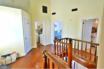 14121 Caine Stable Road, Ocean City, MD 21842 - Photo 21