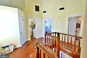 14121 Caine Stable Rd, Ocean City, MD 21842 - Photo 21