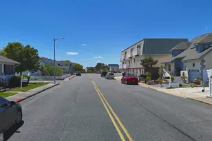 14121 Caine Stable Rd, Ocean City, MD 21842 - Photo 39