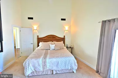 14121 Caine Stable Road, Ocean City, MD 21842 - Photo 31