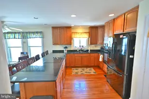 14121 Caine Stable Rd, Ocean City, MD 21842 - Photo 3