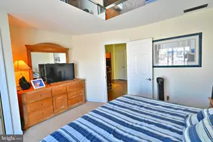 14121 Caine Stable Rd, Ocean City, MD 21842 - Photo 27