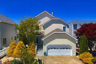 14121 Caine Stable Rd, Ocean City, MD 21842 - Photo 1