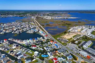 14121 Caine Stable Rd, Ocean City, MD 21842 - Photo 61