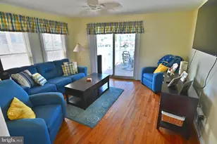 14121 Caine Stable Rd, Ocean City, MD 21842 - Photo 13