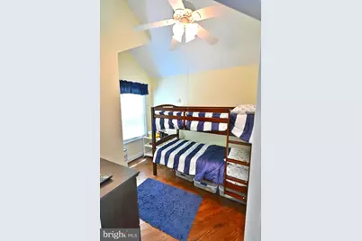 14121 Caine Stable Road, Ocean City, MD 21842 - Photo 17