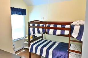 14121 Caine Stable Rd, Ocean City, MD 21842 - Photo 17