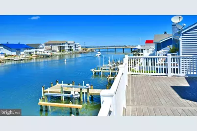 14121 Caine Stable Road, Ocean City, MD 21842 - Photo 45