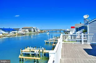 14121 Caine Stable Rd, Ocean City, MD 21842 - Photo 45