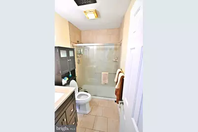14121 Caine Stable Road, Ocean City, MD 21842 - Photo 19