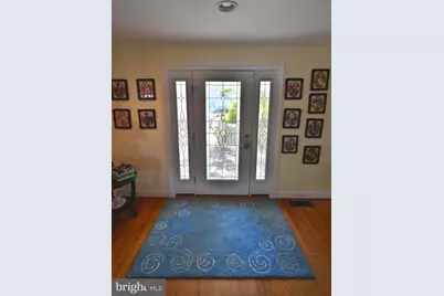 14121 Caine Stable Road, Ocean City, MD 21842 - Photo 15