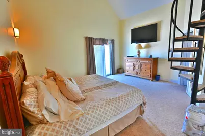 14121 Caine Stable Road, Ocean City, MD 21842 - Photo 27