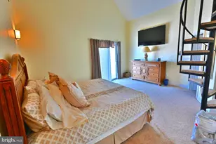 14121 Caine Stable Rd, Ocean City, MD 21842 - Photo 27