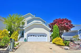 14121 Caine Stable Rd, Ocean City, MD 21842 - Photo 59