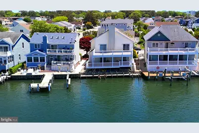 14121 Caine Stable Road, Ocean City, MD 21842 - Photo 41