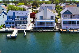 14121 Caine Stable Rd, Ocean City, MD 21842 - Photo 41