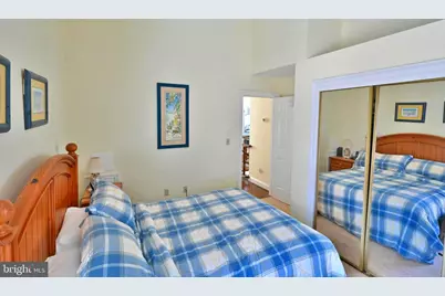 14121 Caine Stable Road, Ocean City, MD 21842 - Photo 21