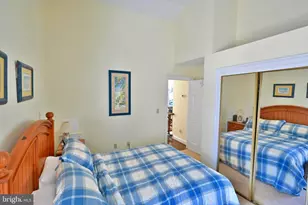 14121 Caine Stable Rd, Ocean City, MD 21842 - Photo 21