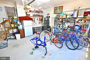 14121 Caine Stable Rd, Ocean City, MD 21842 - Photo 55