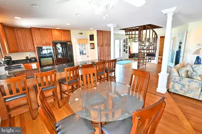 14121 Caine Stable Road, Ocean City, MD 21842 - Photo 7