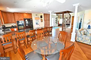 14121 Caine Stable Rd, Ocean City, MD 21842 - Photo 7