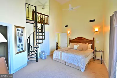 14121 Caine Stable Road, Ocean City, MD 21842 - Photo 29