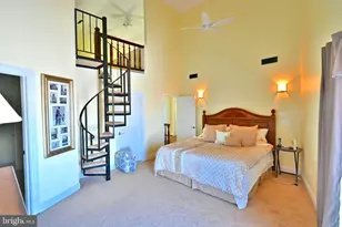 14121 Caine Stable Rd, Ocean City, MD 21842 - Photo 29