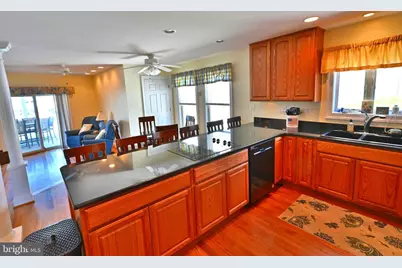 14121 Caine Stable Road, Ocean City, MD 21842 - Photo 5