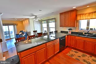 14121 Caine Stable Rd, Ocean City, MD 21842 - Photo 5