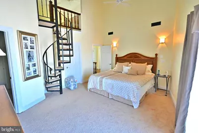 14121 Caine Stable Road, Ocean City, MD 21842 - Photo 29