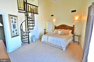 14121 Caine Stable Rd, Ocean City, MD 21842 - Photo 29