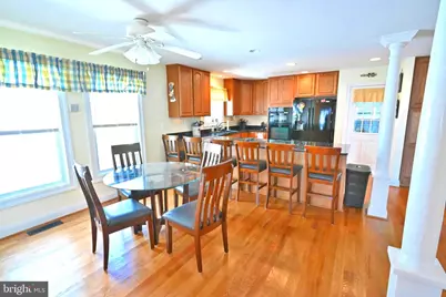 14121 Caine Stable Road, Ocean City, MD 21842 - Photo 13