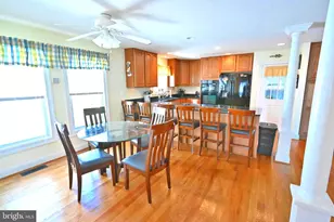 14121 Caine Stable Rd, Ocean City, MD 21842 - Photo 13