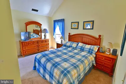 14121 Caine Stable Road, Ocean City, MD 21842 - Photo 19