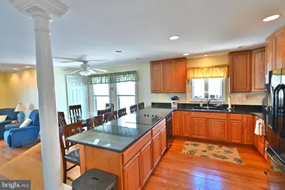 14121 Caine Stable Road, Ocean City, MD 21842 - Photo 7
