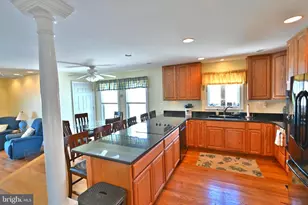 14121 Caine Stable Rd, Ocean City, MD 21842 - Photo 7