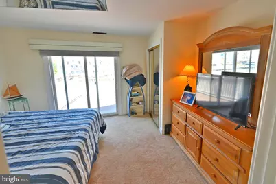 14121 Caine Stable Road, Ocean City, MD 21842 - Photo 25