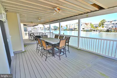 14121 Caine Stable Road, Ocean City, MD 21842 - Photo 51
