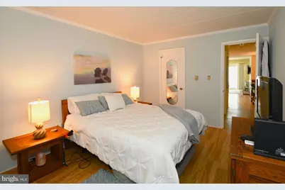 6 87th Street #305, Ocean City, MD 21842 - Photo 21