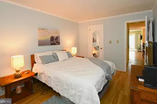 6 87th St, Ocean City, MD 21842 - Photo 21