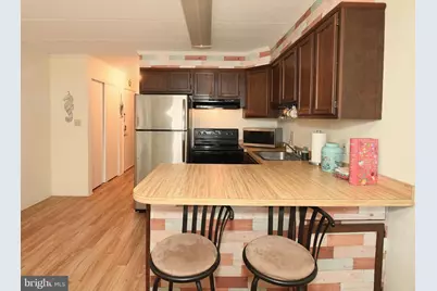 6 87th Street #305, Ocean City, MD 21842 - Photo 17