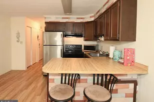 6 87th St, Ocean City, MD 21842 - Photo 17