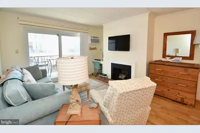 6 87th Street #305, Ocean City, MD 21842 - Photo 7